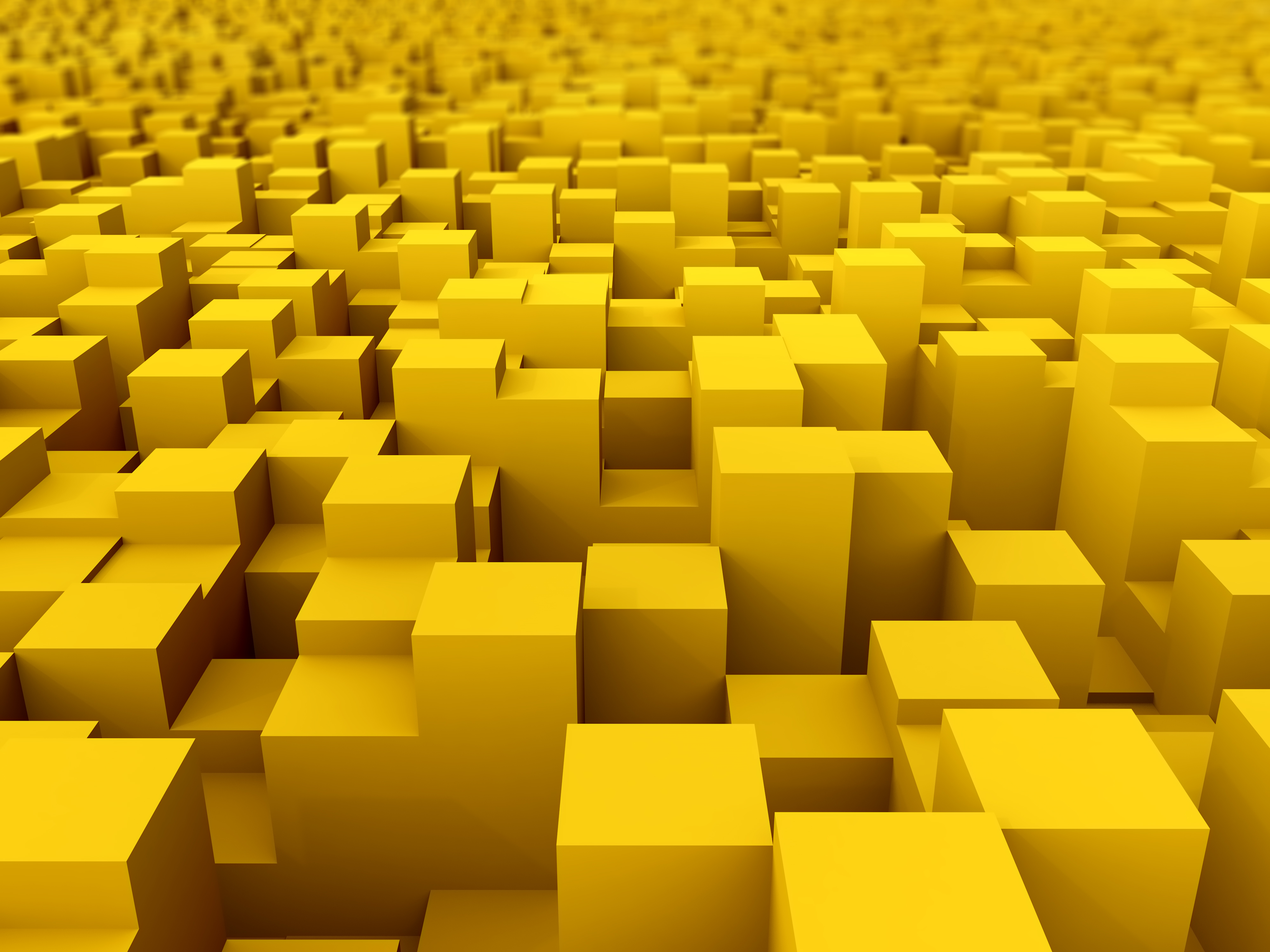 AI/Automation Diagram